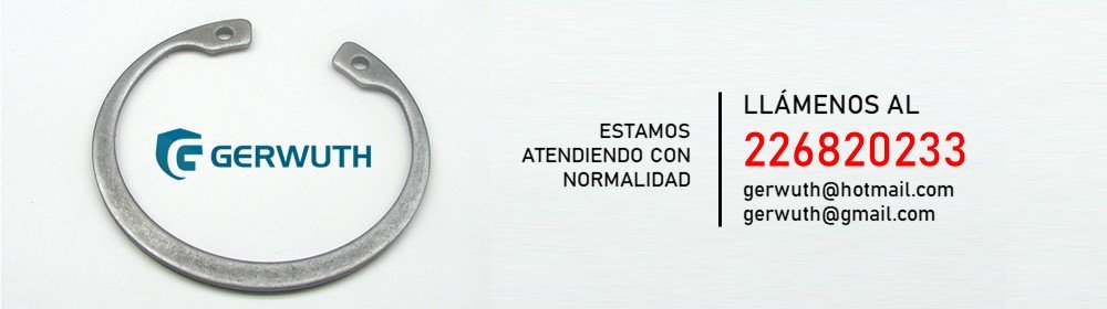 LlÃ¡menos al fono 226820233