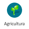Soluciones en la industria de la agricultura
