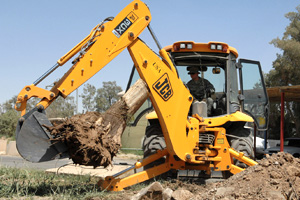 Bienvenidos a nuestro sitio web